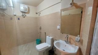 Indivar Homestay - Darjeeling - 5
