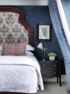 Charlotte Street Hotel, Firmdale Hotels - Londra - 2