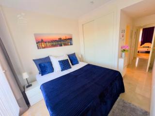 Calanova Golf, La Cala de Mijas - Málaga - 5