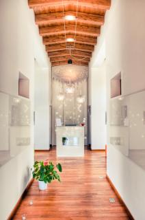 Tre Merli Beach Hotel - Trieste - 2