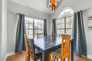 Branson Condo with Resort Amenities and Marina Views! - Branson - 6