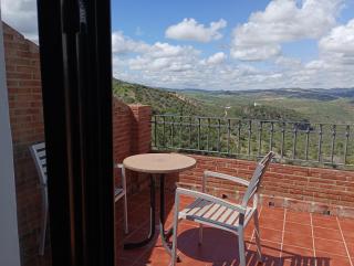 Hotel Rural los Tadeos - 4