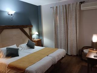 Hotel Rural los Tadeos - 7
