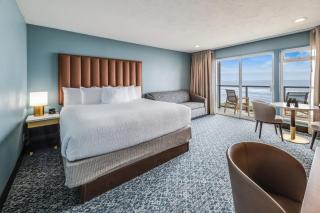 Allred Hotel - 2