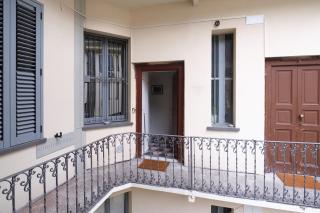 Primopiano - Ugo Bassi - 6