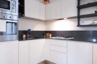 Primopiano - Ugo Bassi - Milan - 3