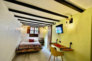 Casa Moline Blue - 6