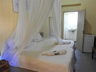 the FARMHOUSE BOUTIQUE GUESTHOUSE AND BEERGARDEN CC - Outjo - 9