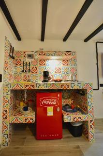 Casa Moline Blue - Bogotá - 3