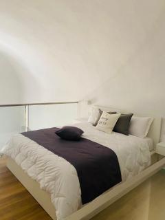 Luxury Loft 35 - Cagliari - 6