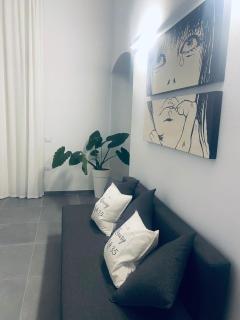 Luxury Loft 35 - Cagliari - 4