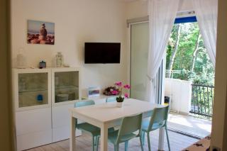 Villa Antonietta 4, Relax nella pineta - Bibione - 7