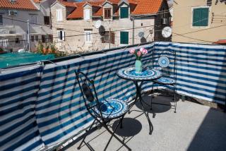Guest house Ivona - Split - 0