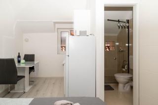 Guest house Ivona - Split - 3
