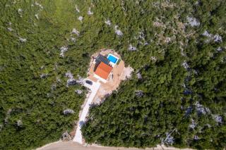 Villa Ivanka - Neum - 0