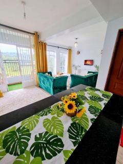 Mwai's Property Ltd - Nakuru - 9