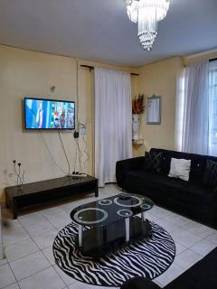 Mwai's Property Ltd - Nakuru - 8