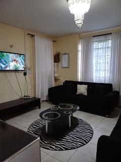 Mwai's Property Ltd - Nakuru - 7