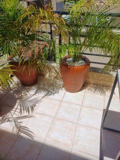 Mwai's Property Ltd - Nakuru - 6