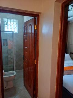 Mwai's Property Ltd - Nakuru - 5