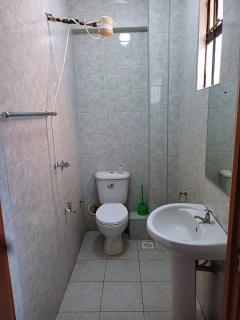 Mwai's Property Ltd - Nakuru - 3
