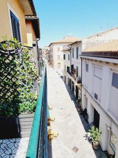 BluMare (Affitti Turistici ) - Orbetello - 9