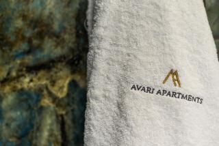 Avari Apartments - Gray's Collection - Londra - 8