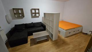 Apartment Lazovná - Banská Bystrica - 8