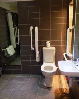 Lifehouse Spa And Hotel - 7