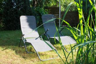 City Apartment Bischofswerda Holliday and Work - 7