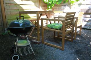 City Apartment Bischofswerda Holliday and Work - 6