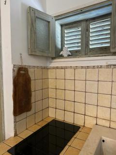 La Casetta - Typical Guest House - 2