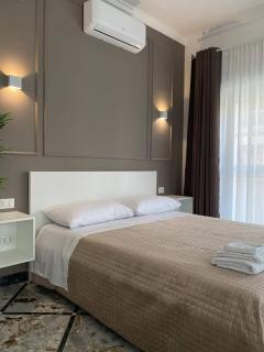 Quintino Sella suites - Bari - 4