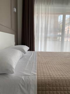 Quintino Sella suites - Bari - 1