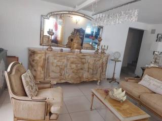 Cozy Villa in Le Moule - 3