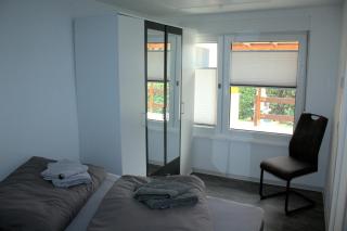 Harzidyll-Meinecke - Blankenburg - 8