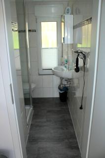 Harzidyll-Meinecke - Blankenburg - 6