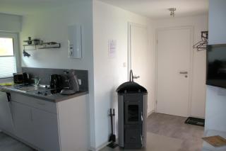 Harzidyll-Meinecke - Blankenburg - 5