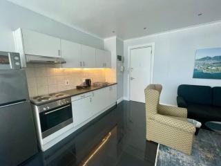 Rachel's Place - 2