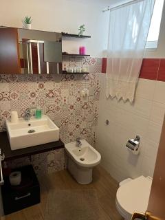 Due passi dal centro - 2