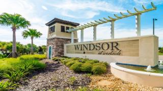 Family Fun: Pool, Spa, Games in Luxury Resort - Kissimmee - 7