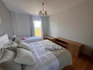 Encanto Comillas - Comillas - 9