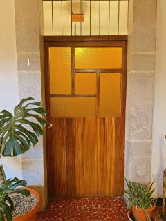 Hotel Muchá - Quetzaltenango - 1