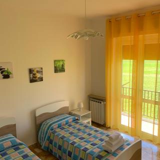 Nella’s home - Gavi - 9