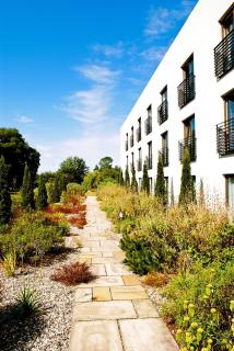 Lifehouse Spa And Hotel - Frinton-on-Sea - 6