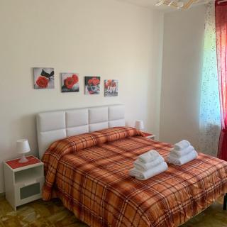 Nella’s home - Gavi - 0