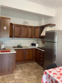 Nella’s home - Gavi - 2