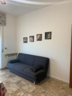Nella’s home - 1