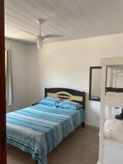 Casa na Praia da Armação. - 7