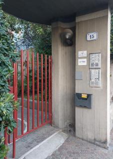 A Casa di Vale - Nettuno - 9